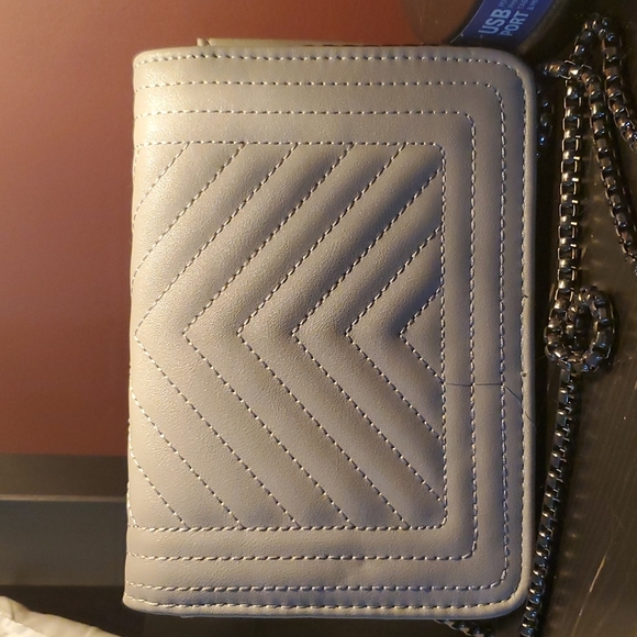 Shoulder bag - Picture 3 of 7